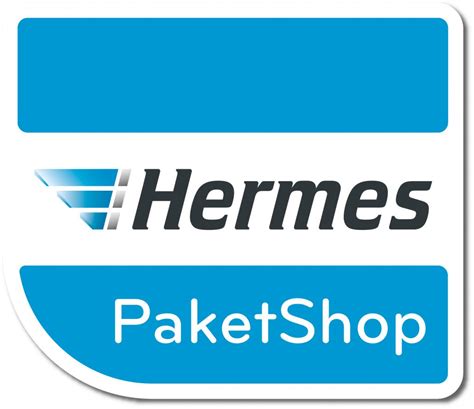 Hermes Paketshops in Mutterstadt 